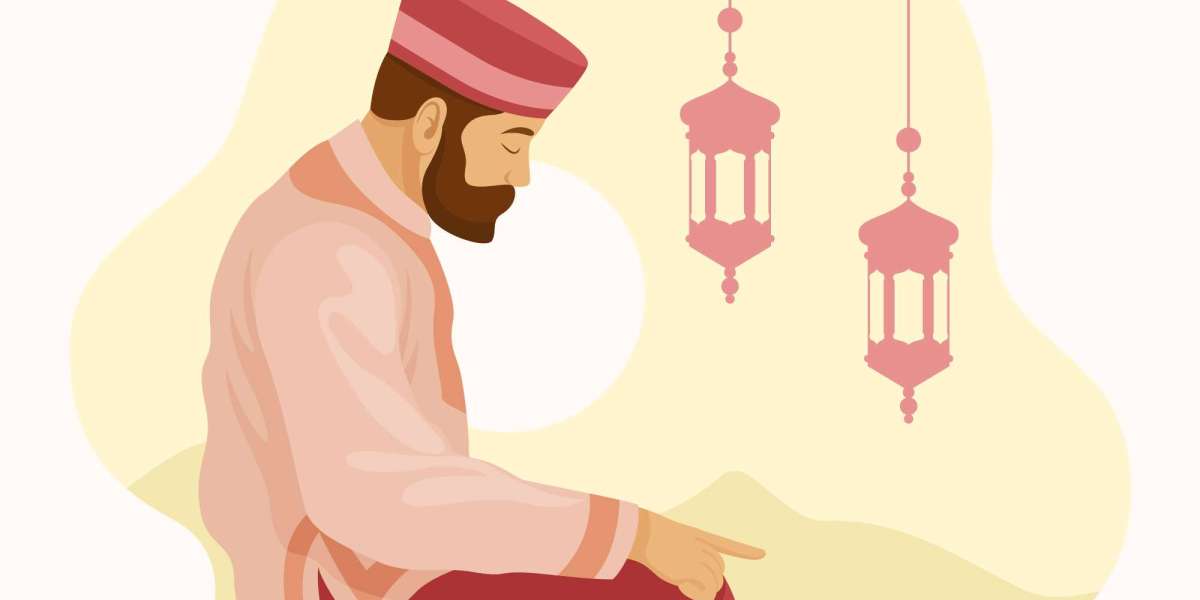 The Personal Transformation of Converts: Stories of Finding Faith in Islam
