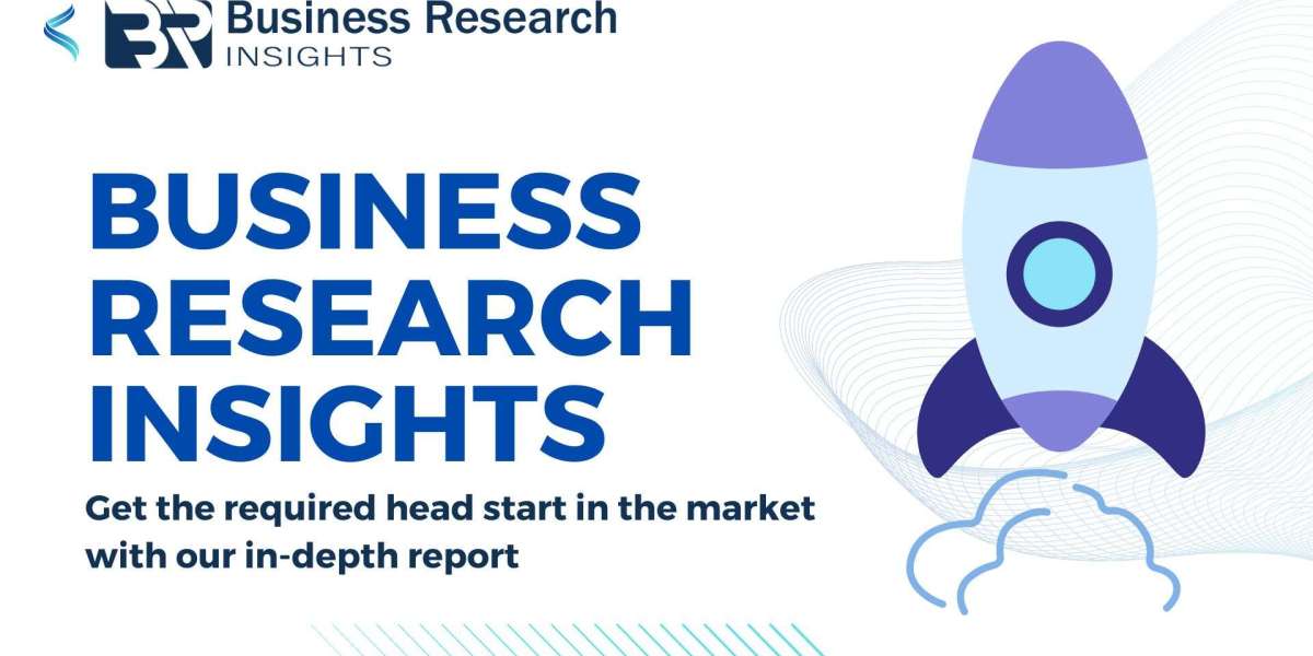 Amorphous Metal Ribbons Market 2023-2031 Report | Size, Share, Key Players, Demand and Swot Analysis