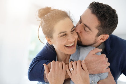 Best Love Life Problem Solution | Get Your Ex Love Back | Lost Love Back: Boyfriend Vashikaran for Marriage ||| +91-8146591746 Call Now Astrologer