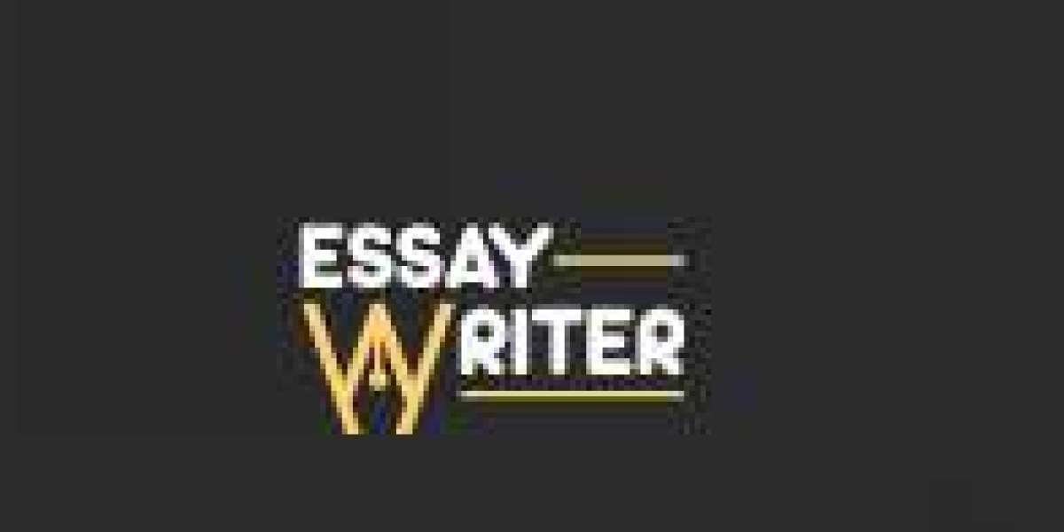 Authentic Essay Writing Services Experienced In Ireland:
