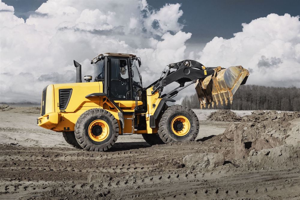 Equipment Rental Company In Dubai | Heavy Equipment Rental UAE | Heavy Equipment Rental Companies In UAE