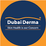 Dubai Derma 2024 | Exhibition Stand Design