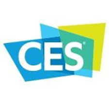 CES 2024 Las Vegas USA  | 9-12 Jan 2024 | Trade Show Booth Builder