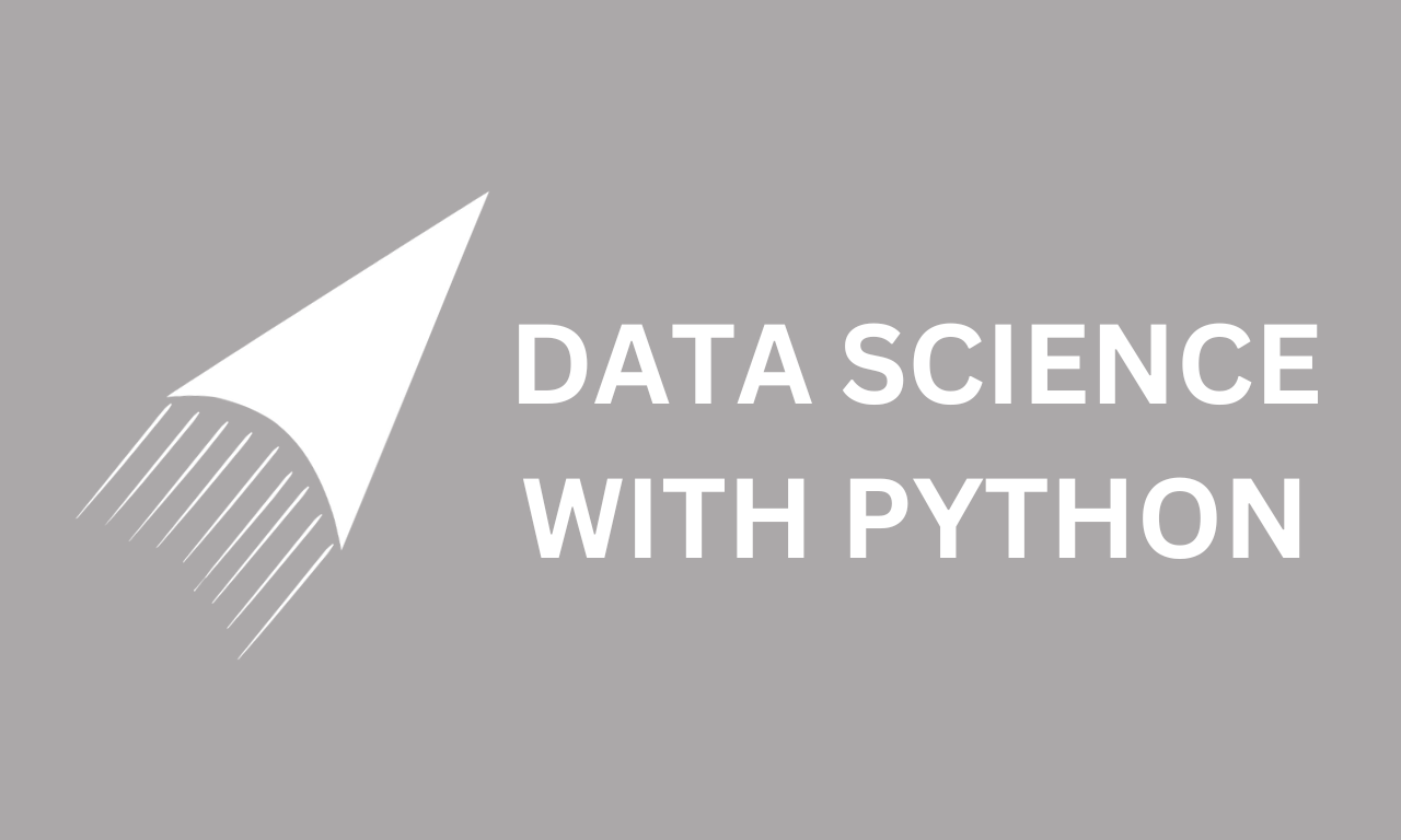 Best Data Science Training in Chennai | Data Science Course