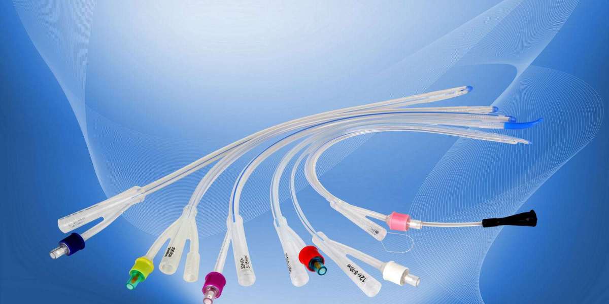 Strategic Solutions for Continence Management: Leveraging Indwelling Urinary Catheters