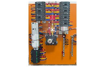 SMDB Maintenance Services | Sub Main Distribution Board Installation Services