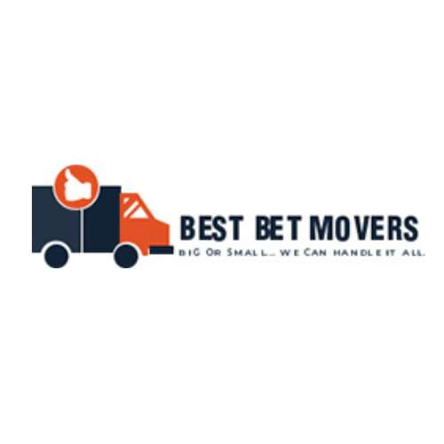 Bestbetmovers