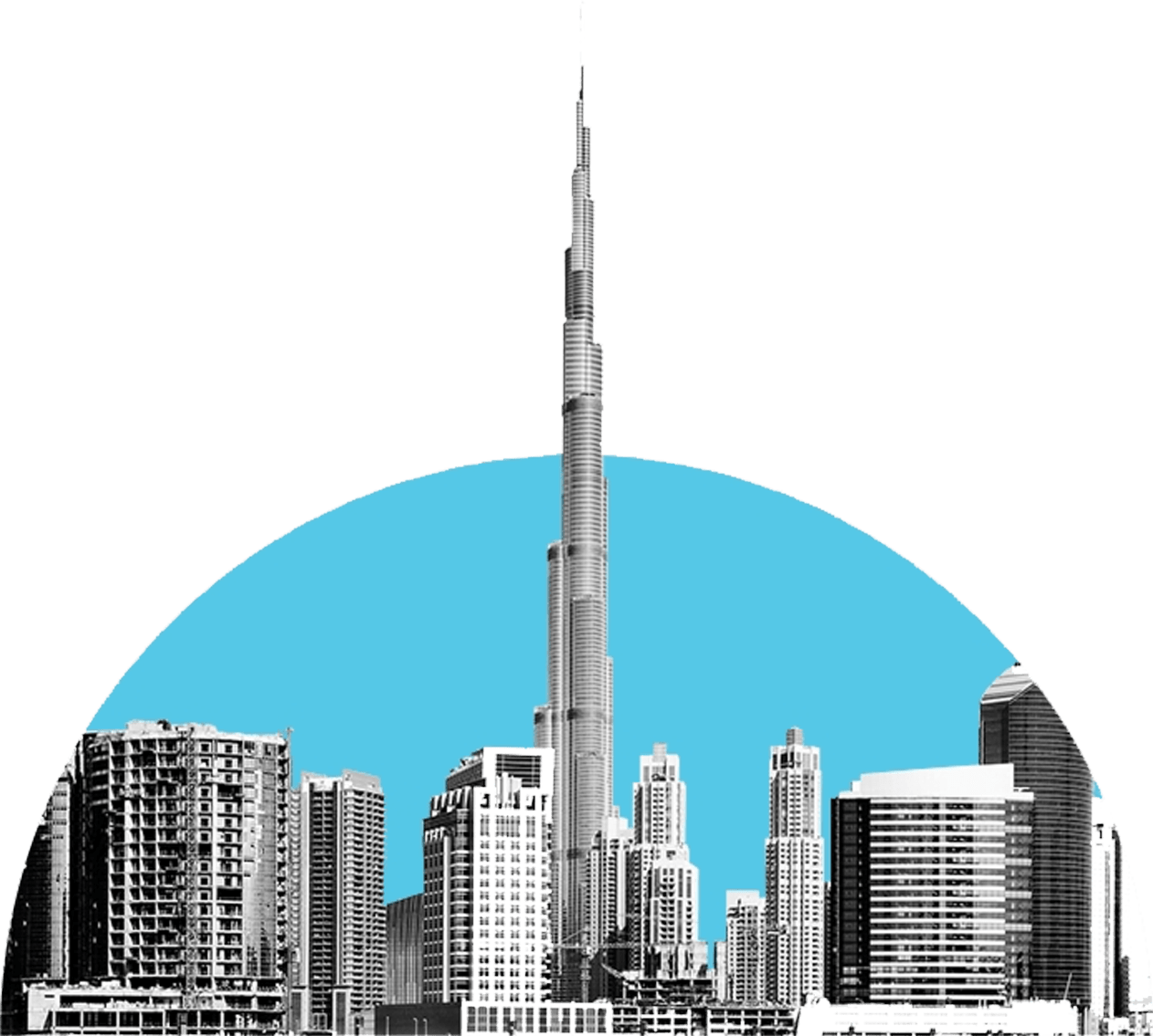 Dubai Mainland Company Setup l Mainland company formation