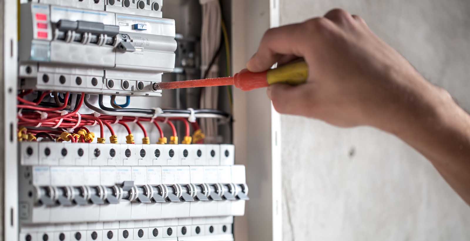 Switchgear Blog | Learn Switchgear Services