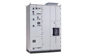 Quality Switchgear Products | Switchgear Products UAE