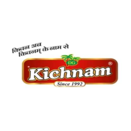 Kichnam Spices