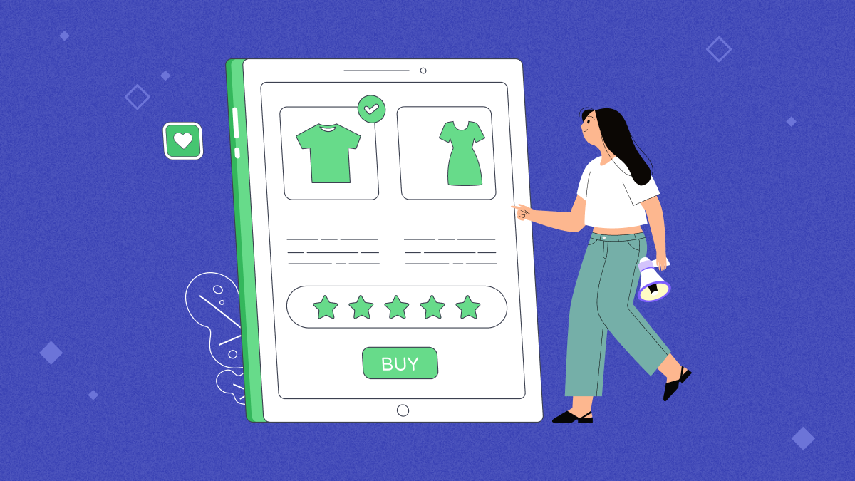 Hiring Shopify Experts for Theme Selection and Setup