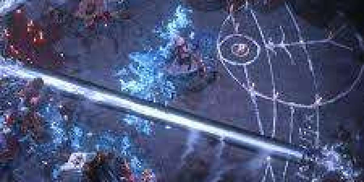 Mmoexp Path of exile currency: Passive Tree Changes 6 Delirium Going Core
