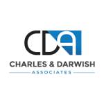 Charles & Darwish Associates