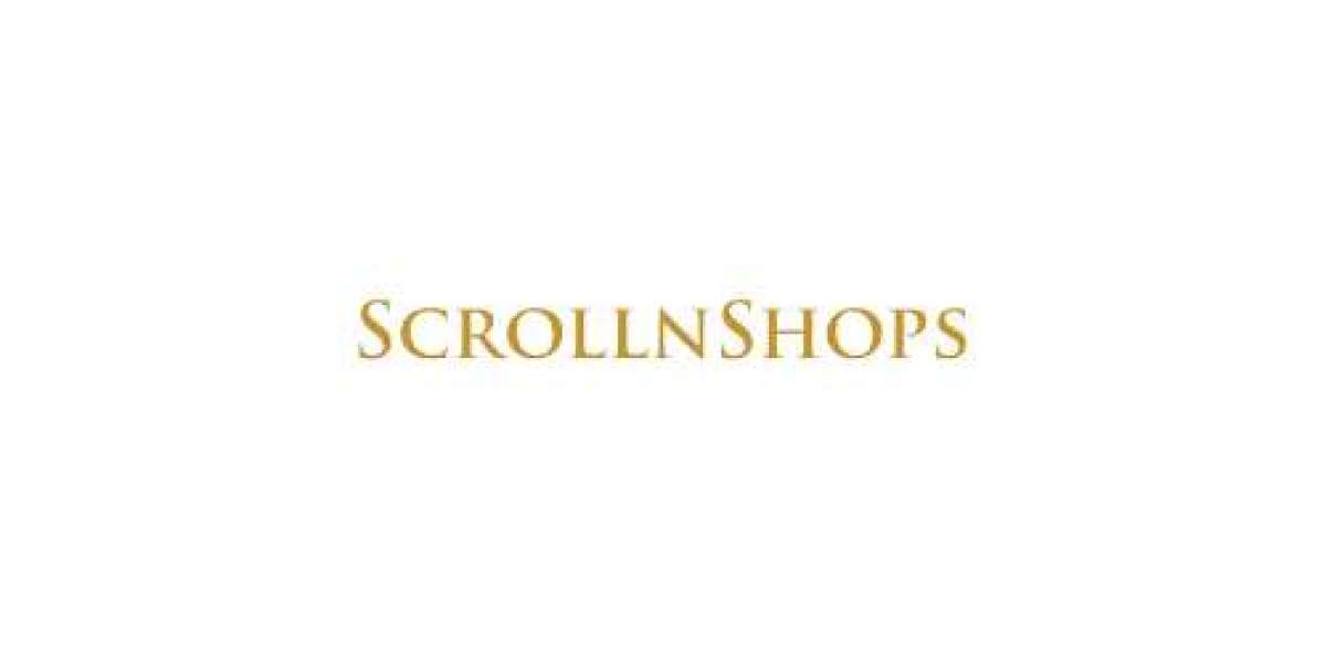 Designer Dresses for Women at ScrollnShops