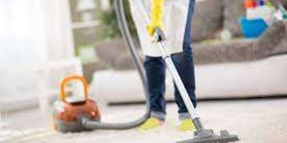 Why Professional Carpet Cleaning is Essential for Oakville Homeowners