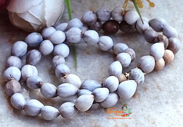 Original Vaijanti Neck Mala | Vaijanti Mala