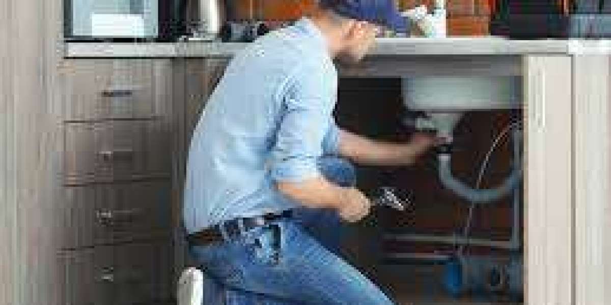 The Ultimate Guide to Finding the Best Plumbing Service Near You