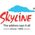 Skyline Builders