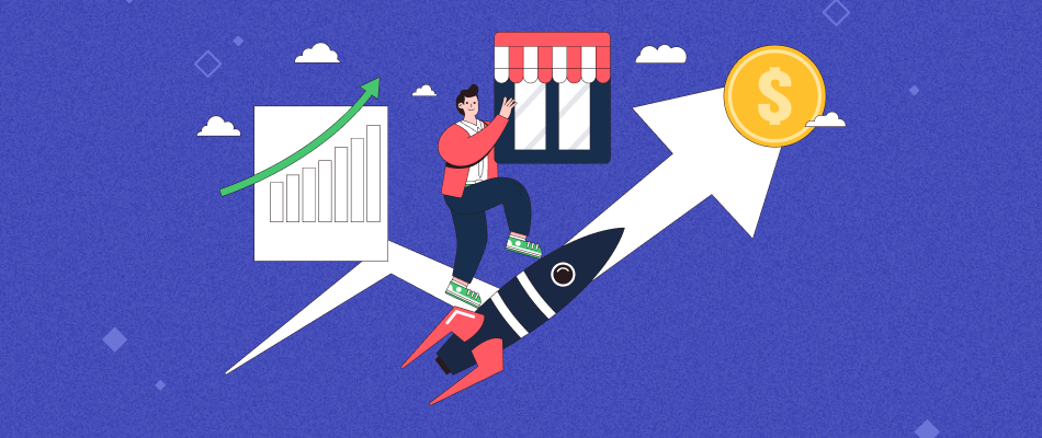 11 Shopify Expert Tips for Boosting Shopify Store Performance