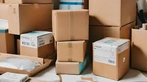 The Ultimate Guide to Packaging Supplies: Your Key to Efficient Shipping