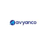 Avyanco Auditing LLC