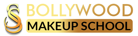 SS Bollywood Makeup Artist Academy & Acting School in Delhi NCR