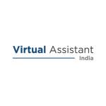 Virtual Assistant India