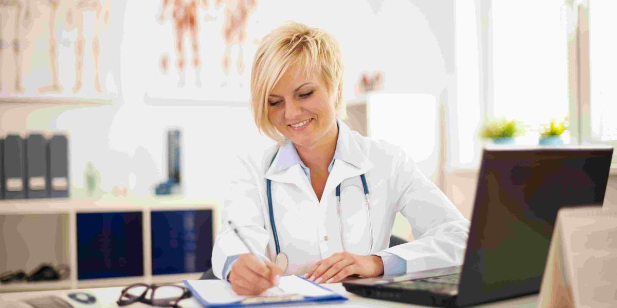 Common Challenges Faced in General Surgery Medical Billing Services In USA