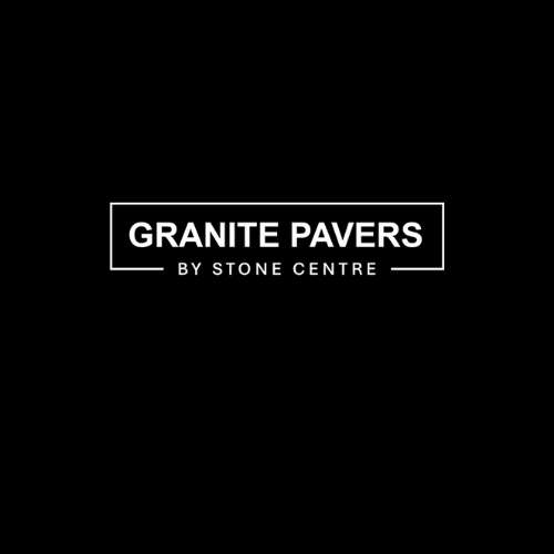 Granite Pavers Tiles Supplier