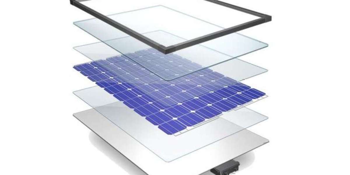 The Ultimate Guide to Solar Panel Installation
