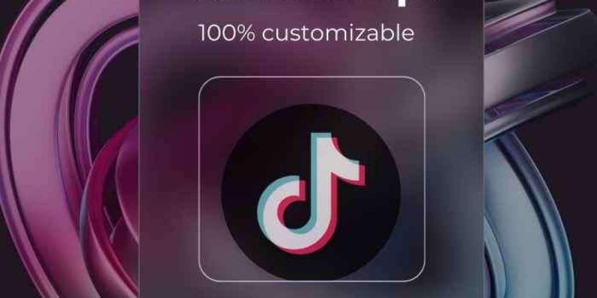 TikTok Clone Script Pros And Cons of Different Approaches?