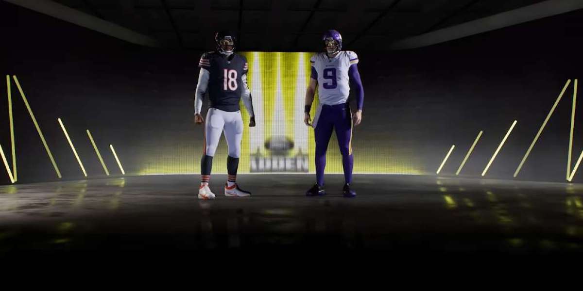 Madden 25 Delivers an Unparalleled Football Simulation Experience