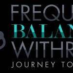 Frequency Balancing With Robin