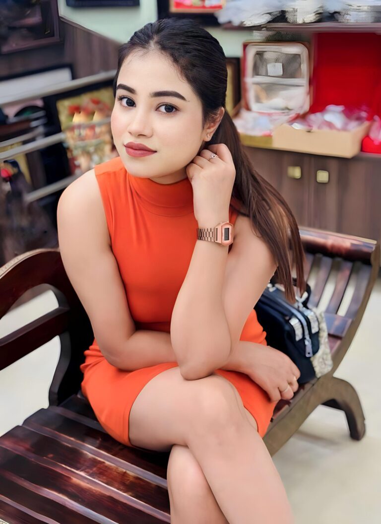 Kothrud Escorts: Discover Exquisite Companionship