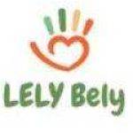 Lely Bely