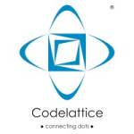 codelattice