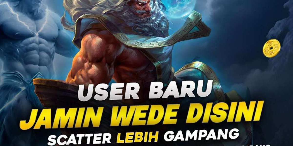 Dadunation - Slot Gacor Terbaik! Situs Resmi Tanpa Blokir, Keberuntungan Menanti!