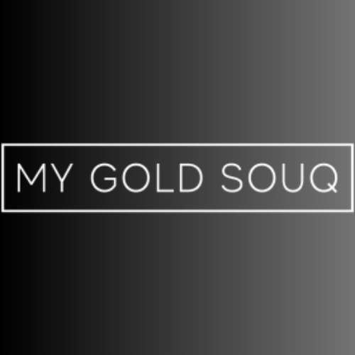 MY GOLD SOUQ