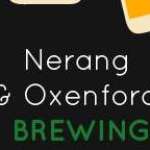 Nerang Brewing Oxenford Brewing