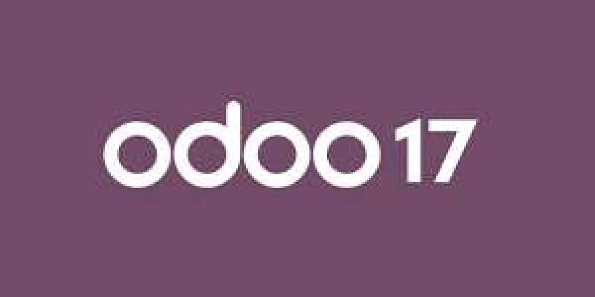 Unlocking the Power of Odoo Development: A Guide to Success