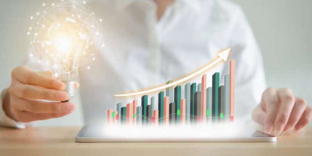 Exploring Global Structural Health Monitoring Market Growth and Size with Our Research Company