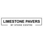 limestonepavers