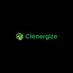 Clenergize LLC