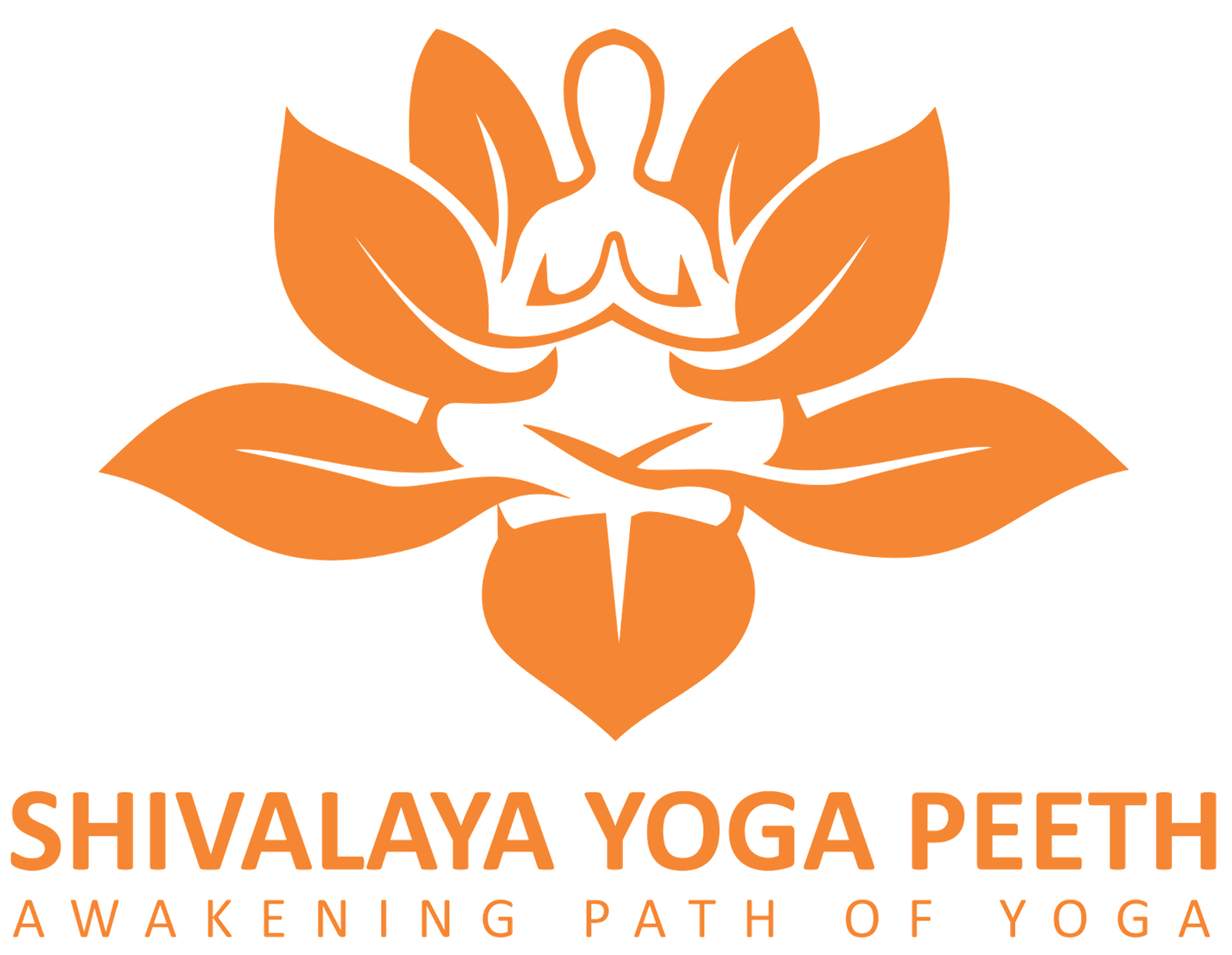 Yoga teachers training in Rishikesh | Yoga retreat Rishikesh