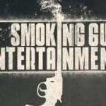 Smoking gun entertainment