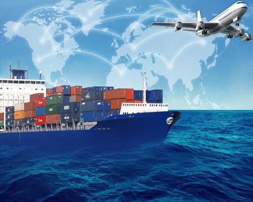 Pakistan and UK Cargo Service | India, Bangladesh, USA, Phillipines, Africa | Aston Cargo