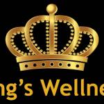 kings wellness