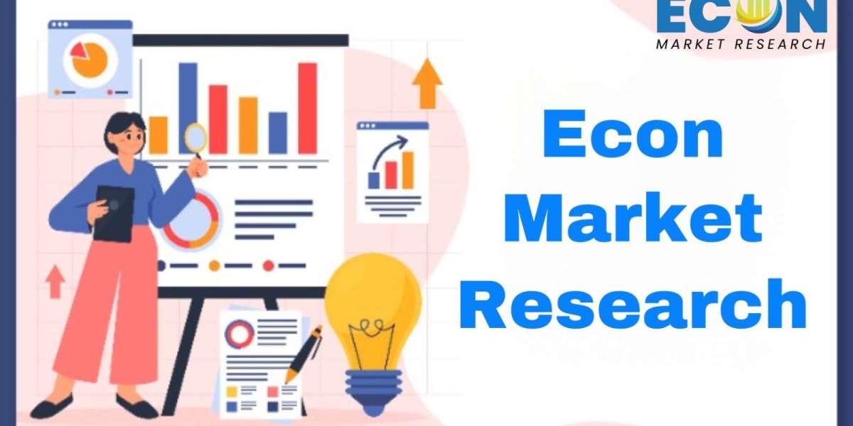 Age-related Macular Degeneration (AMD) Market Technological Advancements & Competitive Insights to 2032