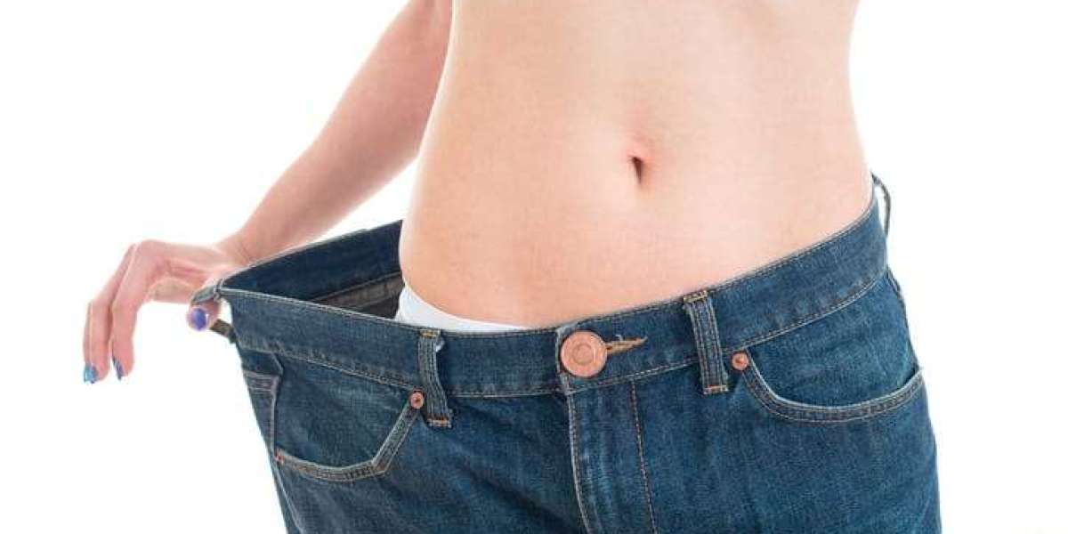 The Science Behind Lipolytic Injections: How These Weight Loss Injections Help Shed Pounds